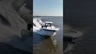 288 Commander