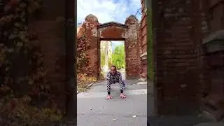 Left Right Tik Tok Challenge Boom Boom TikTok Mashup 2021 