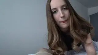 The Game Of Truth Or Dare With A Stepsister gone wrong 