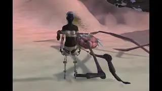 Kenshi Just Torso Start Solo Ironman Strategy Guide