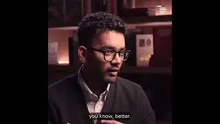 Scaling Through Chaos with Akshay Kothari, Notion #entrepreneurship #startups #ai #notion