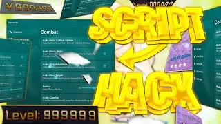 Peroxide Script Hack | Auto Farm + Auto Kill & Inf Yen *PASTEBIN 2023*