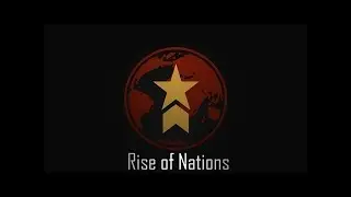 Rise of Nations обучение (роблокс)