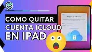 【2024✅Descarga Gratis】 Quitar bloqueo de activación iPad antiguo con PassFab Activation Unlock