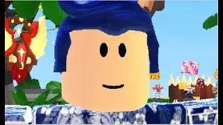 🔴 BEDWARS LIVE 🔴 - ROBLOX LIVE