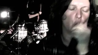 UNSAFE - Negativity (Official Video)
