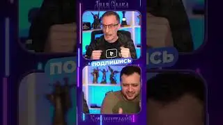 Дядя Слава чат рулетка Отбитый