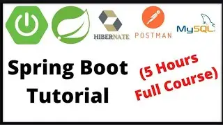 @component vs @bean in Spring boot | Scope prototype | springbootapplication | Configuration