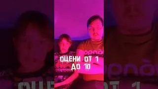 #beatbox #beatboxing #битбокс #полинаповторизамной