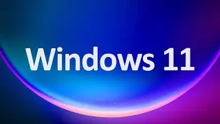 Windows 11: Repair Component Store Corruption using DISM [2023 UPDATE]