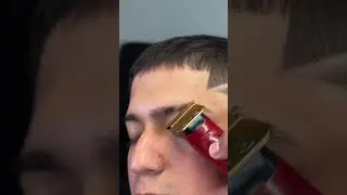 Cool Haircut for men