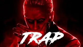 Best Trap Music Mix 2021 🔥 Hip Hop 2021 Rap 🔥 Future Bass Remix 2021