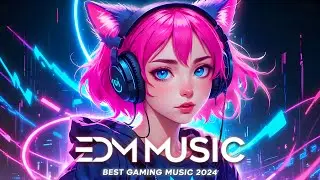 Music Mix 2024 🎧 Mashups & Remixes Of Popular Songs 🎧 EDM Bass Boosted Music Mix