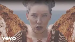 Bishop Briggs - River