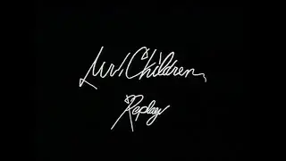 Mr.Children 「Replay」 MUSIC VIDEO