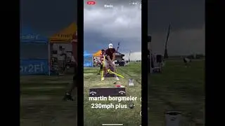 @MartinBorgmeierLD long driver swing analysis 🧐