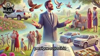 El verdadero significado. Cristo