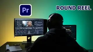 Premiere Pro Tips and Tricks Premiere Pro Tutorial