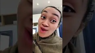 #masyaallahtabarakallah