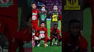 Liverpool UCL 2019 ❤️
