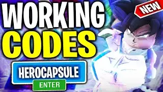 ALL *NEW* WORKING SUPER EVOLUTION CODES 2021 JUNE | SUPER EVOLUTION CODES ROBLOX