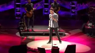 O.A.R. - Red Rocks - Miss You All The Time - 8-18-24