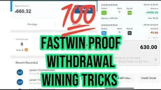 fastwin hack  || fastwin hack mod apk || fiewin jaisa dusra app || fastwin wheelocity hack