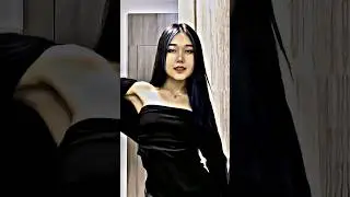 Adaliatta × Luna × Raidess 😊 - Savage 🎶 