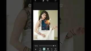 picsArt HDR photo editing ll HDR background change editing #hdr #shorts #shortsvideo #picsart