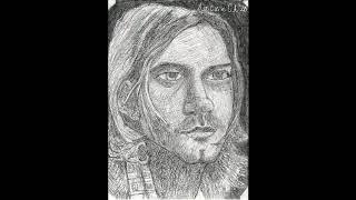 На реке (музыка Nirvana, стихи Лисин С А)