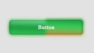 Animated Button using only HTML & CSS | Savvy Programmer | source code