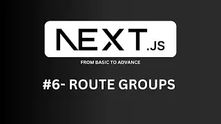 Different Layouts for Different Route Groups