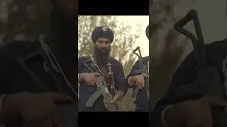 Weapon Culture || Kavishar Bhai Mehal Singh || The Kidd ||