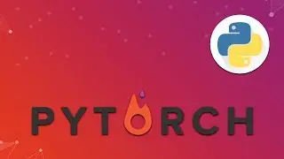 Neuronale Netze in Python: PyTorch Tutorial #1 - Installation von PyTorch