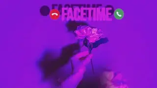 Obi - FaceTime (WiT_kowski Bootleg)