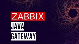 Zabbix Java Gateway Installation With Tomcat Monitoring