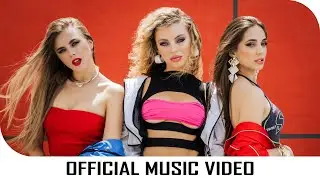 Mirami - Вона / She | Subscribe to @Mirami