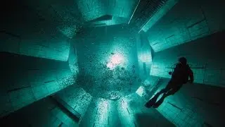 Nemo 33 - Februari 2014 (HD)