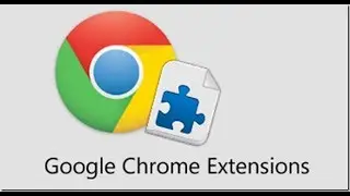 IDM Integration for Google Chrome | IDM extension not shown in Chrome extensions list