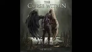 The Curse Within - Heartless (Instrumentals)