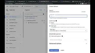 How to use Google Cloud Scheduler to Trigger a Cloud Function that Inserts Data into BigQuery