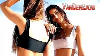 Vanilla Ice Greatness Violent J ICP (Official Music)
