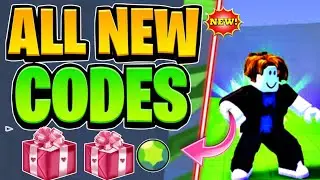 ✨ UPDATE ✨ PULL A SWORD CODES - PULL A SWORD ROBLOX CODES