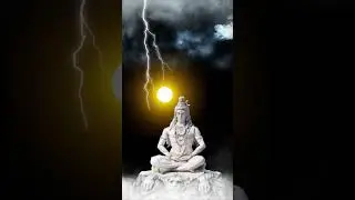 Shivratri 2023 #shorts #youtubeshorts #shivratri