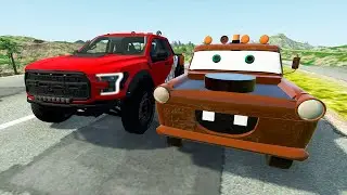 DESAFIO DOS SALTOS com CARROS! BeamNG.drive MULTIPLAYER