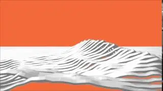 Maze Traced Landscape Tutorial Preview