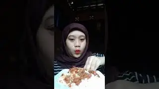 COBAIN OSENG MERCON VIRAL TIKTOK