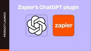 Boost Your Content Creation with Chat GPT and Zapier's New Plugin: A Comprehensive Review