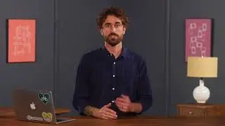 TH SpringBasics S1 V2 720p Installing IntelliJ IDEA