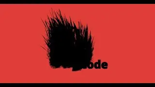 TEXT ANIMATION EFFECT | Javascript Text Animation Tutorial | CSS3 Text Distortion Animation Effects